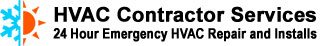 Osteen HVAC Services